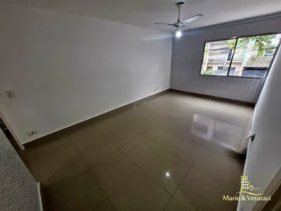 Apartamento com 2 Quartos à venda, 70m² no Jardim dos Pássaros, Guarujá