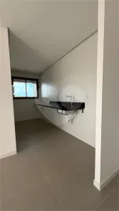 Apartamento com 2 Quartos à venda, 56m² no Cruz das Almas, Maceió