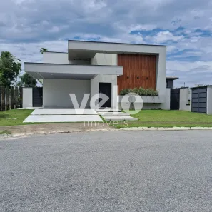 Casa de Condomínio com 3 Quartos para alugar, 200m² no Quiririm, Taubaté
