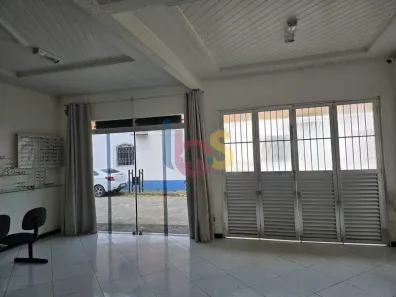 Casa com 3 Quartos à venda, 325m² no , Belmonte