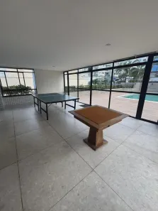 Apartamento com 4 Quartos à venda, 117m² no Pituba, Salvador