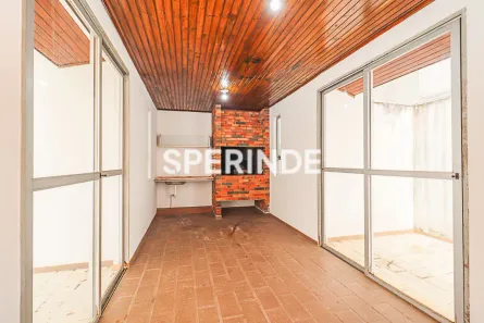 Kitnet com 1 Quarto para alugar, 45m² no Centro Histórico, Porto Alegre