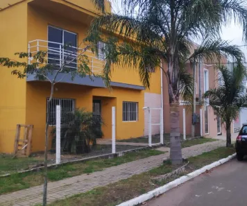 Casa com 5 Quartos para alugar, 60m² no Igara, Canoas