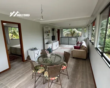 Fazenda/Sítio com 4 Quartos à venda, 4000m² no Comunidade Urbana de Jaboti, Guarapari