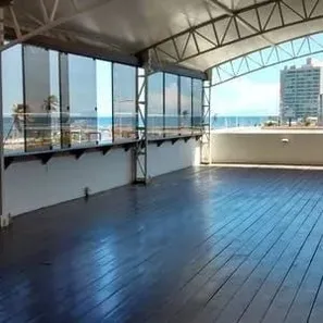 Ponto Comercial para venda ou aluguel, 450m² no Pituba, Salvador