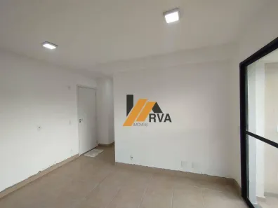 Apartamento com 2 Quartos para alugar, 50m² no Vera Tereza, Caieiras