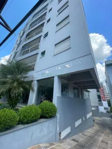 Cobertura com 3 Quartos à venda, 150m² no Petrópolis, Caxias do Sul