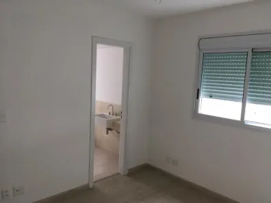 Apartamento com 4 Quartos à venda, 162m² no Cruzeiro, Belo Horizonte