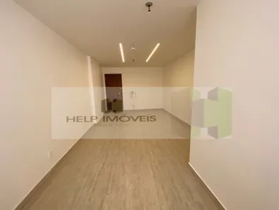 Ponto Comercial à venda, 25m² no Centro, Belo Horizonte