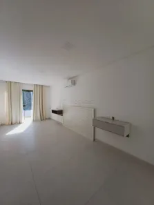 Casa com 5 Quartos à venda, 246m² no Porto de Galinhas, Ipojuca