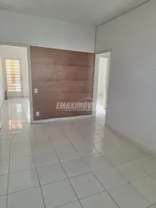 Apartamento com 2 Quartos para alugar, 50m² no Vila Haro, Sorocaba