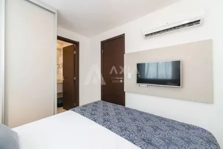 Apartamento com 2 Quartos para alugar, 60m² no Boa Viagem, Recife