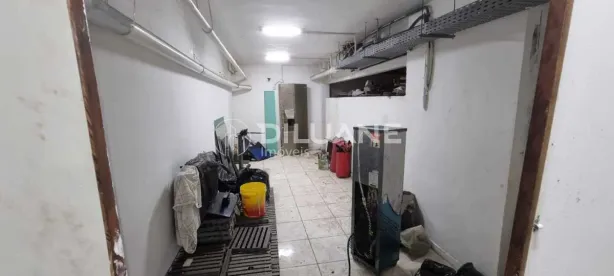 Ponto Comercial para venda ou aluguel, 130m² no Ipanema, Rio de Janeiro