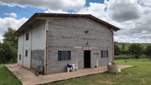 Fazenda/Sítio com 2 Quartos à venda, 45000m² no , Brasília