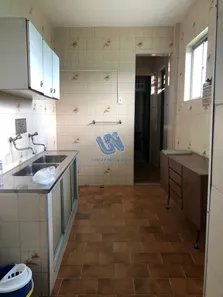 Sobrado com 7 Quartos à venda, 482m² no Dois de Julho, Salvador