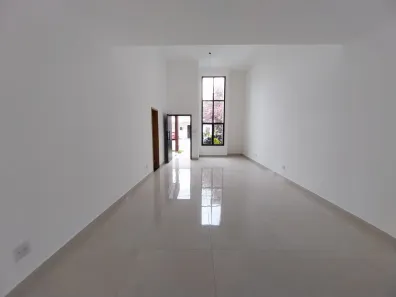 Casa de Condomínio com 3 Quartos à venda, 180m² no Caminho Novo, Tremembé