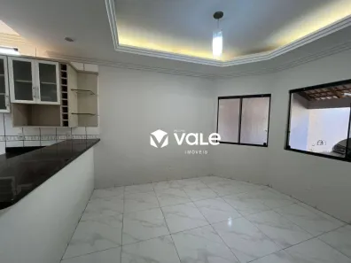 Sobrado com 5 Quartos para alugar, 300m² no Plano Diretor Sul, Palmas