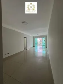 Apartamento com 3 Quartos para alugar, 188m² no Vila Nova, Cabo Frio