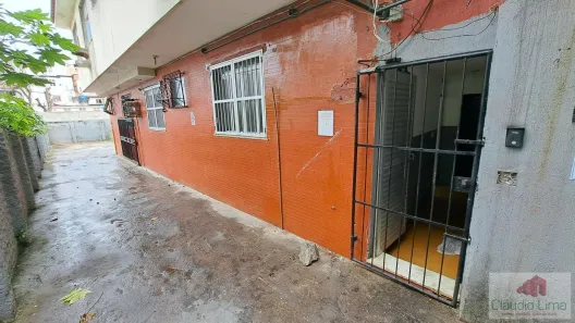 Sala Comercial para alugar, 30m² no Rio Vermelho, Salvador