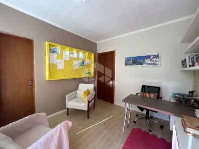 Sala Comercial para alugar, 23m² no Centro, Santa Cruz do Sul