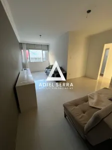 Apartamento com 3 Quartos à venda, 133m² no Canela, Salvador
