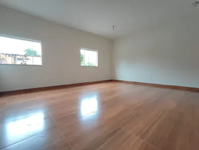 Sala Comercial para alugar, 50m² no Centro, Mário Campos