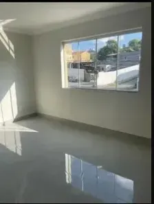 Apartamento com 2 Quartos à venda, 85m² no Dom Joaquim, Belo Horizonte