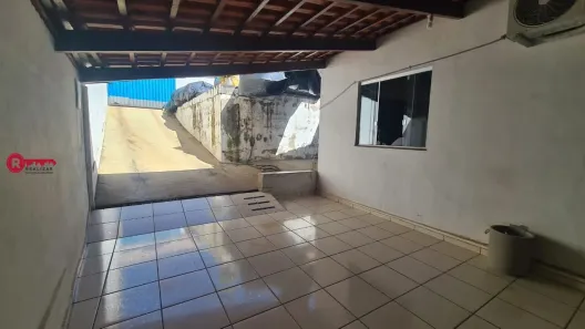 Casa com 2 Quartos à venda, 224m² no São Sebastião, Igarapé