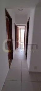 Apartamento com 3 Quartos para alugar, 117m² no Freguesia (Jacarepaguá), Rio de Janeiro