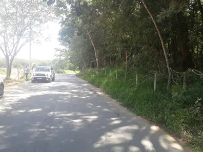 Lote/Terreno à venda, 360m² no Centro, São José da Lapa