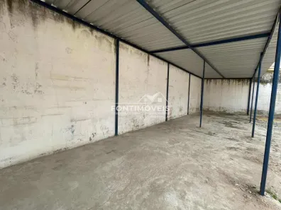 Galpão/Depósito/Armazém para alugar, 100m² no Vila Valqueire, Rio de Janeiro