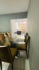 Apartamento com 2 Quartos à venda, 50m² no Maioba, Paço do Lumiar
