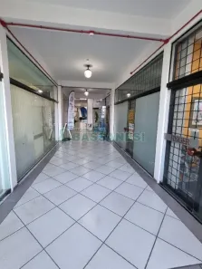 Ponto Comercial para alugar, 36m² no Centro, Caxias do Sul