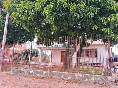 Lote/Terreno à venda, 800m² no Bom Princípio, Gravataí