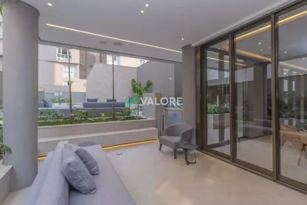 Apartamento com 3 Quartos à venda, 89m² no Cruzeiro, Belo Horizonte