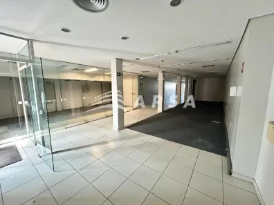 Ponto Comercial para alugar, 449m² no Fazenda Grande II, Salvador