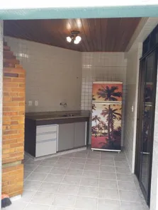 Cobertura com 3 Quartos à venda, 226m² no Centro, Nova Iguaçu