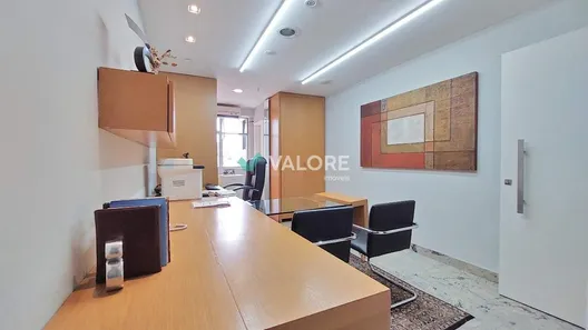Sala Comercial à venda, 30m² no Santo Antônio, Belo Horizonte