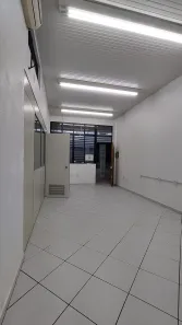 Sala Comercial para alugar, 45m² no Centro, Esteio