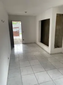 Casa com 3 Quartos para alugar, 90m² no Capim Macio, Natal
