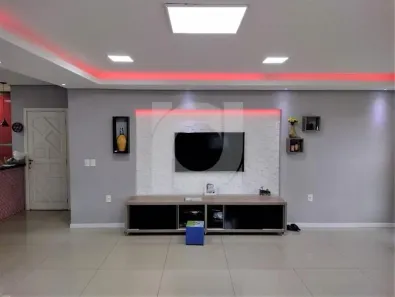 Sobrado com 4 Quartos à venda, 271m² no Bela Vista, Estância Velha