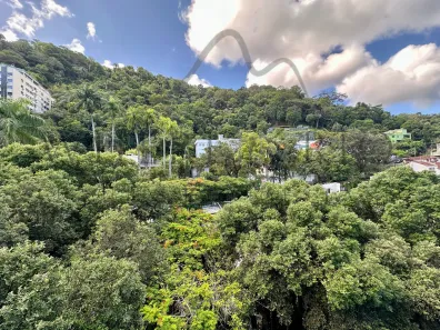 Cobertura com 4 Quartos para alugar, 380m² no Gávea, Rio de Janeiro