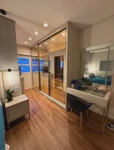 Casa de Condomínio com 3 Quartos à venda, 170m² no Condomínio Terras do Vale, Caçapava
