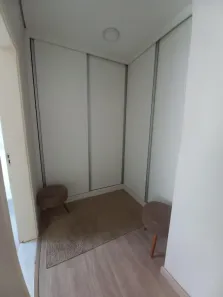 Casa de Condomínio com 3 Quartos para alugar, 160m² no Jardim Astro, Sorocaba