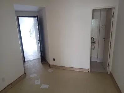 Sala Comercial à venda, 30m² no Barra, Salvador