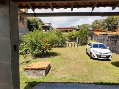 Casa à venda, 925m² no , Vera Cruz