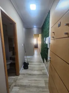 Sala Comercial para alugar, 27m² no Centro, Nova Iguaçu
