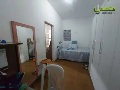 Apartamento com 2 Quartos à venda, 77m² no Caminho de Areia, Salvador
