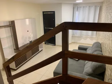 Casa de Condomínio com 3 Quartos à venda, 85m² no Praia do Flamengo, Salvador