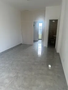 Sala Comercial para alugar, 25m² no Funcionários, Belo Horizonte